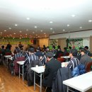 두란노아버지학교운동본부 이미지