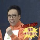 가까운 새서울약국 | 20대 여성의 마운자로 내돈내산 2주 후기 (-5.9kg)