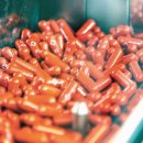 머크(주) 이미지