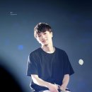 (주)팡팡 이미지