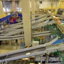 롯데택배 이미지