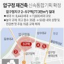 대림12차아파트(2) 이미지