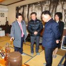 인백팜(주) 화순부화장 | 군정 올바르게 펼쳐 긍정적인 평가받겠다