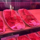 삼가축산 이미지