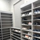 지은메디칼 이미지