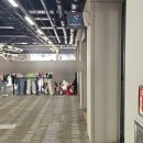 2025 올리브영 페스타 가기 전 꼭 알아야 할 것들 (1)｜준비물과 입장 &amp; 각종 꿀팁 총정리