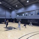 (주)이슈팩토리