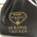 푸라닭경산옥산정평점 이미지