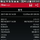 86 이미지