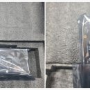 터진다PC 이미지