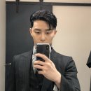 남자컷 - 부평구 평천로 366 | 남자컷