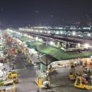 (주)드림유통 이미지