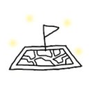 돈촌