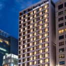 Hotel Peyto(호텔 페이토) 이미지
