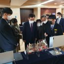 충주미덕중 이미지