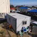 상모3리 이미지