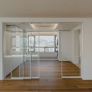 서초아트빌 이미지