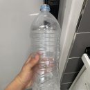 첨단기업로2L(2)-12 | 정수기 없을 때, '이거' 시켜 드세요. 탐사 샘물, 2L, 12개 솔직 후기