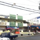 으뜸50안경창원상남점 이미지