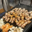 도야정 이미지