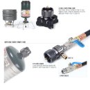 지웍스(G-WORKS) 이미지