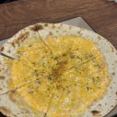 명동보쌈앤드직화쭈꾸미 | [명동 맛집]직화향 미쳤던 명동 쭈꾸미 맛집 손의손 후기🔥