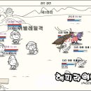 해피라이프 이미지