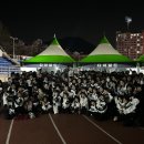 창원롯데그라운디댄스학원 이미지