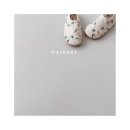 오션슈즈