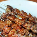 미금역 3번출구 이미지