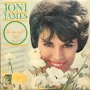 I Love You Much Too Much - Joni James - 이미지