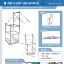 유니온테크 이미지