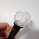 봉PC | LG트윈스 굿즈, 너무나 귀여운 미니 응원봉 - 응원봉 키링 개봉 후기