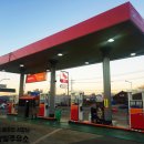 한빛주유소 이미지