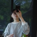 차를 좋아하는 사람들 | 군산파스타맛집 [99씨엘] 방문후기