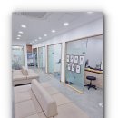 든든한마취통증의학과의원 이미지