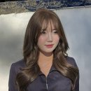 올애프터글로우