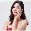 글로벌미용실