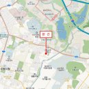 황인섭내과의원 이미지