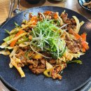 다은식당 이미지