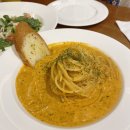 빈체로 전농점 이미지