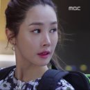 [MBC] 그녀가 돌아왔다~^^ 드라마 "호텔킹" 2회 캡쳐~^^ 이미지