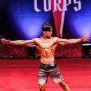 JR 복싱짐 이미지