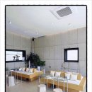 카페더카 이미지