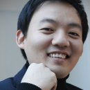 피아니스트 윤홍천 리사이틀 이미지