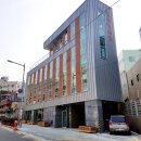 사랑방 휴게음식점 이미지