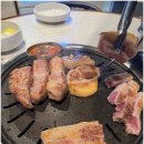 만월 그리고 애월 이미지