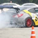 카레이서 이미지