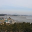 해돋이마을 이미지