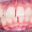 평내미소치과의원 이미지